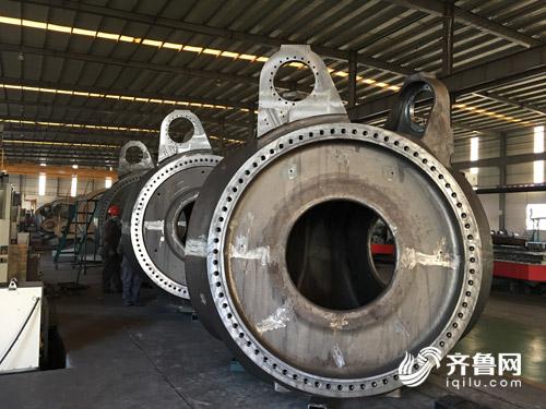 e9e11927f6f0e16c22f2a33a4859fc6f_iqilu