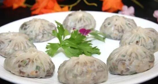 QQ截图20170930110922