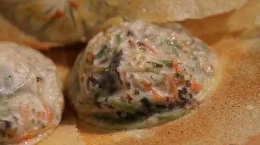 QQ截图20170930110930