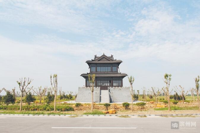 QQ截图20171012110340