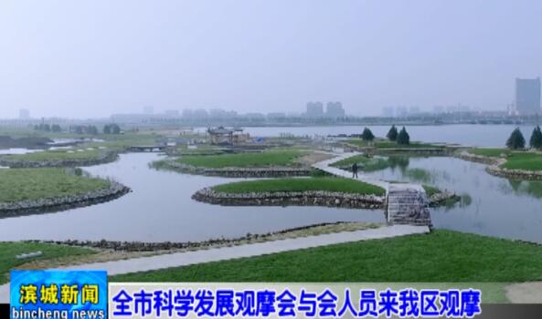 QQ截图20171012110945