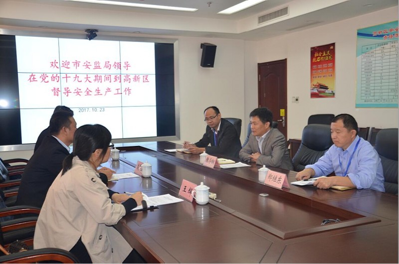 20171024031831_86162