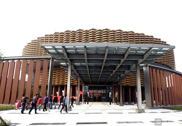 QQ截图20171030110152