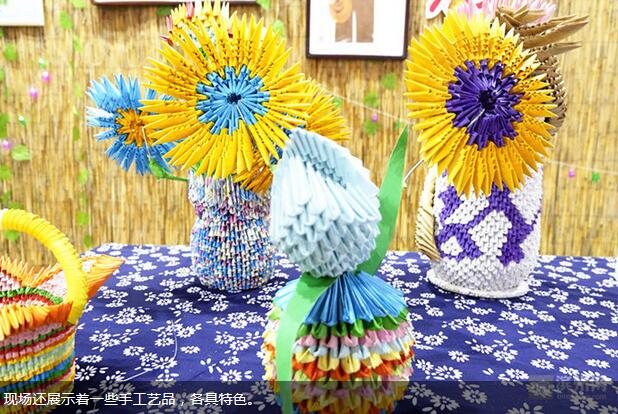 QQ截图20171030110519