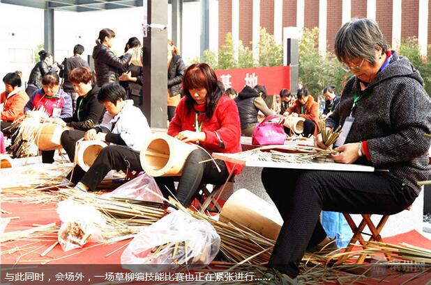 QQ截图20171030110551