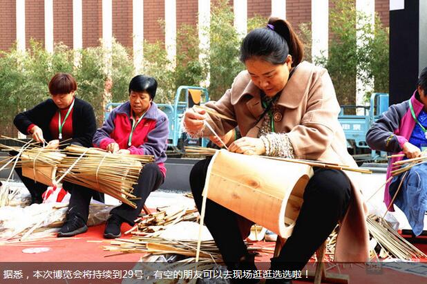 QQ截图20171030110604