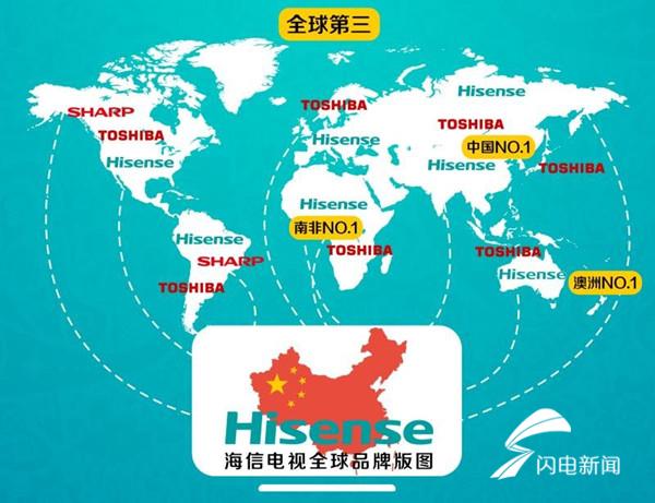 41b3905fac6f1a4aaa0998bda510faf3_shandian