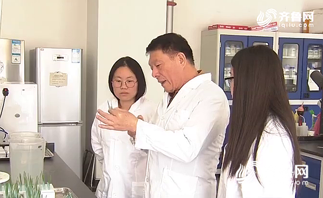 c524047238f59d7761b27c5e43264901_iqilu