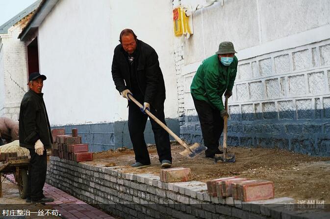 QQ截图20171201105703