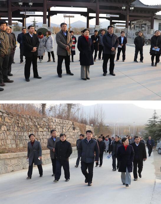 QQ截图20171206090812