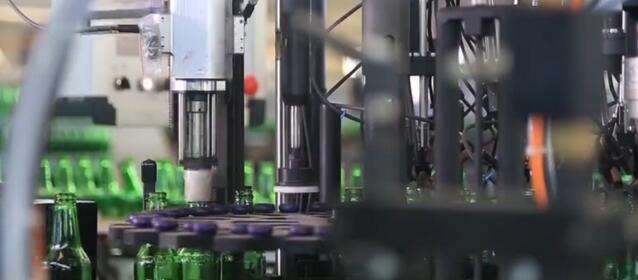 QQ截图20171207103440