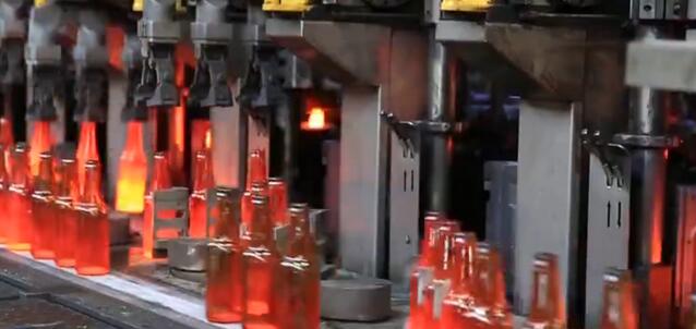 QQ截图20171207103503