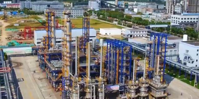 QQ截图20171207103515