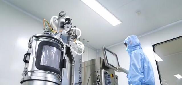 QQ截图20171207103526