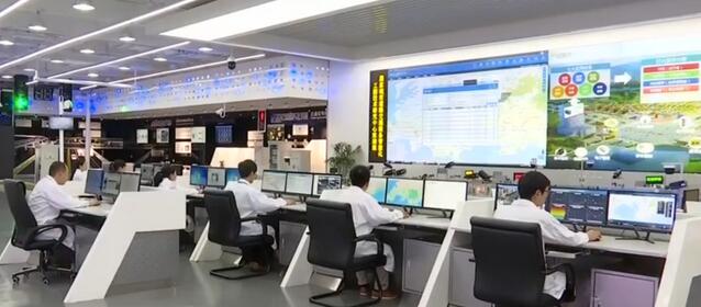 QQ截图20171207103550