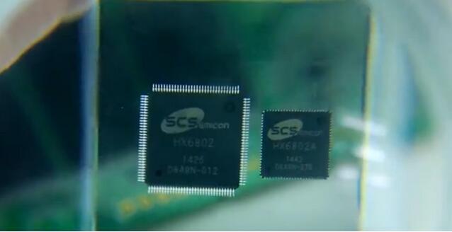 QQ截图20171207103602