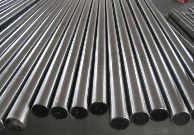 28a1ea7e4476493a8a33216655fe9f93.jpg@640w_1e_1c_80Q_1x