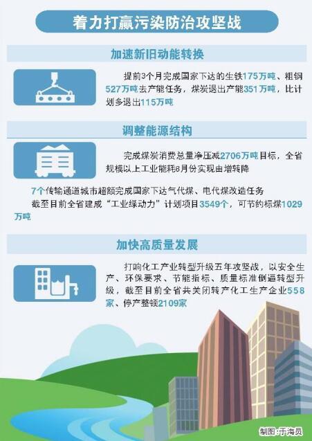 1122190917_15146814016221n