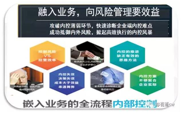 QQ截图20180103153241