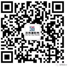 QQ截图20180103154749