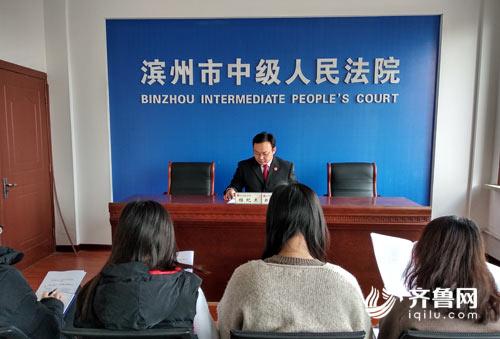 90b351928673ca5cbfd8b5229fdadcce_iqilu