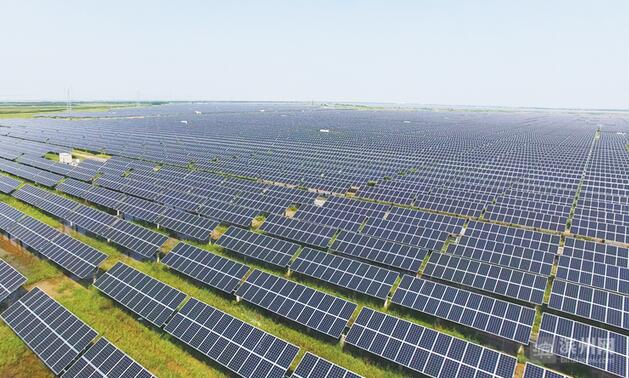 QQ截图20180108135137