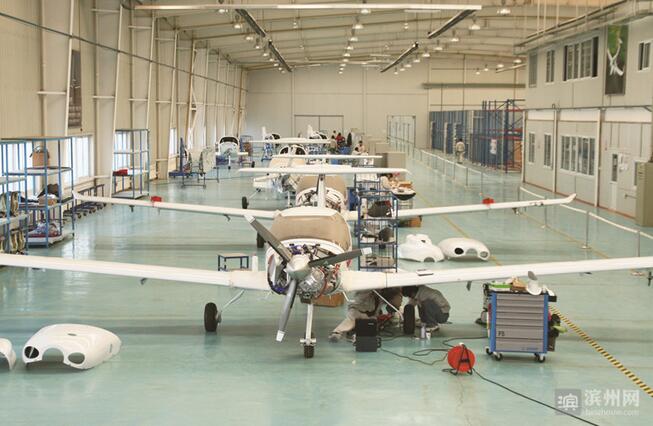 QQ截图20180108135206