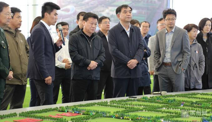 QQ截图20180108135311