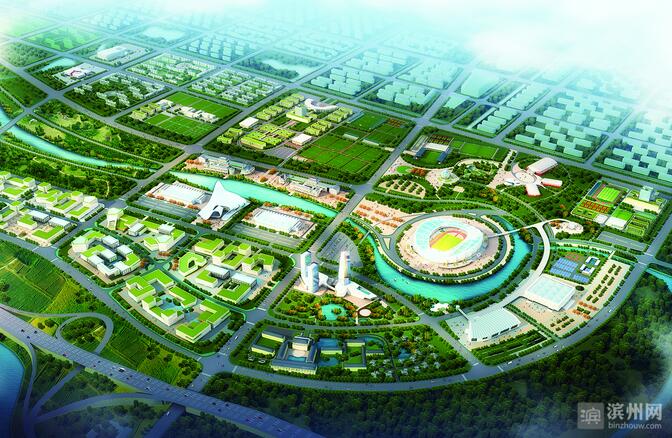 QQ截图20180108135320