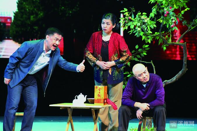 QQ截图20180108135350