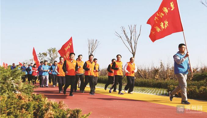 QQ截图20180108135420