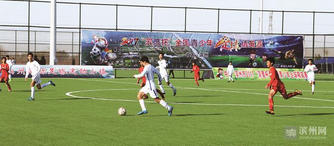 QQ截图20180108135452