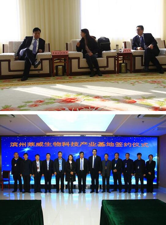 QQ截图20180112085255