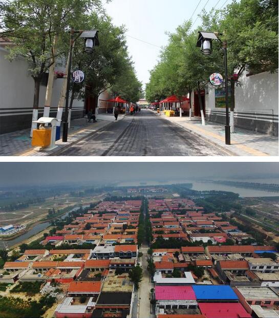 QQ截图20180117090005