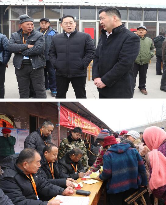 QQ截图20180119091737