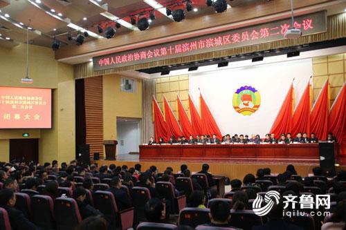 ec814b585e07067836ea9fb8a7216435_iqilu