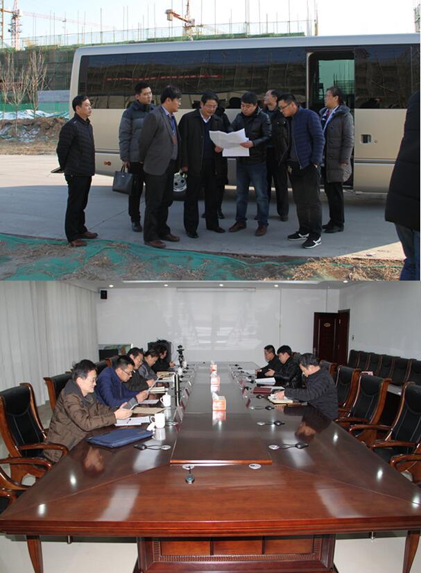 QQ截图20180126140911