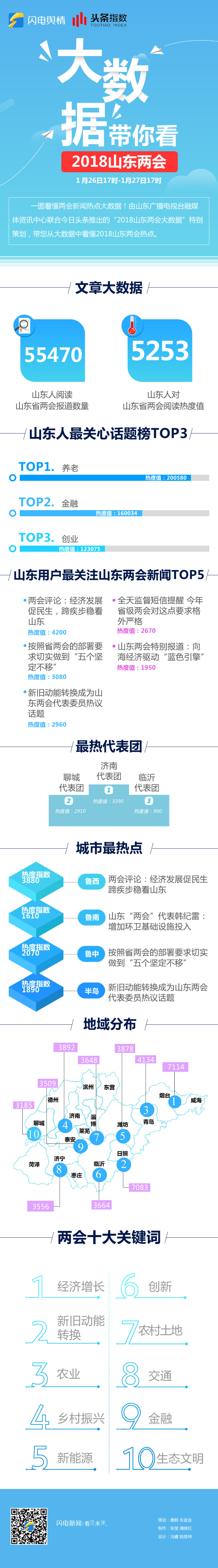 933f79b4a4b326e_w750_h5397