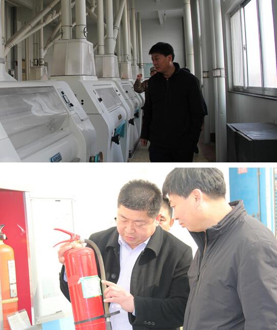 QQ截图20180222093604