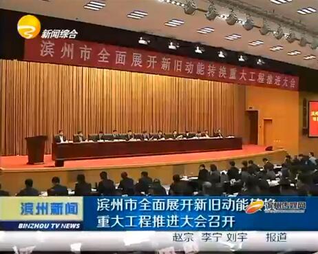 QQ截图20180224100017