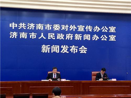 1122463231_15197753031101n