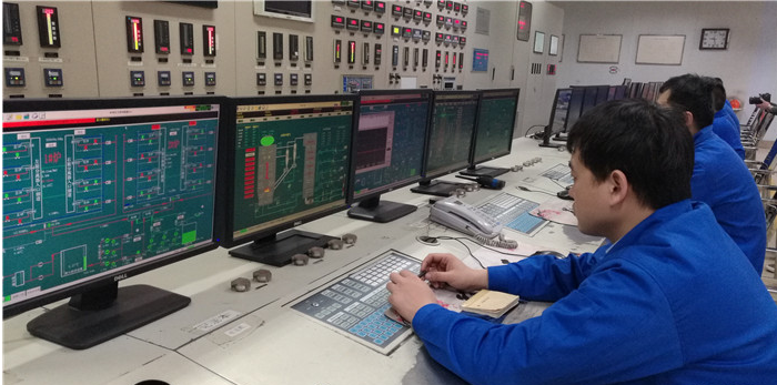 QQ截图20190213095816