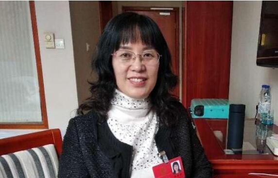 QQ截图20190218084203