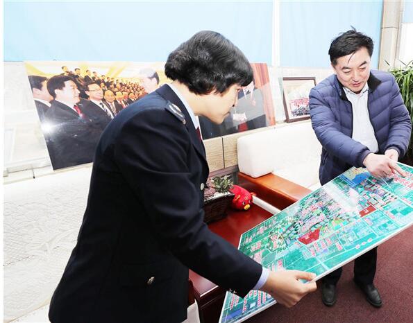 QQ截图20190218085617