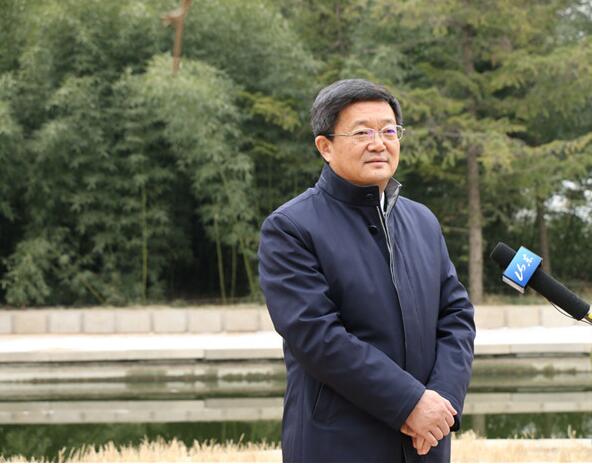 QQ截图20190219083432