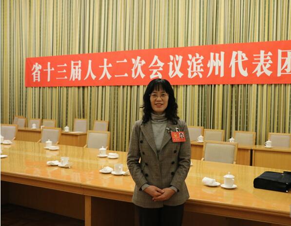 QQ截图20190219083724