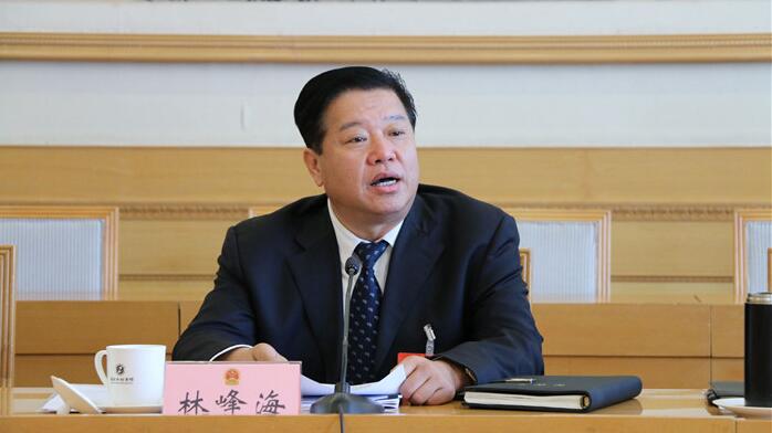 QQ截图20190219085120