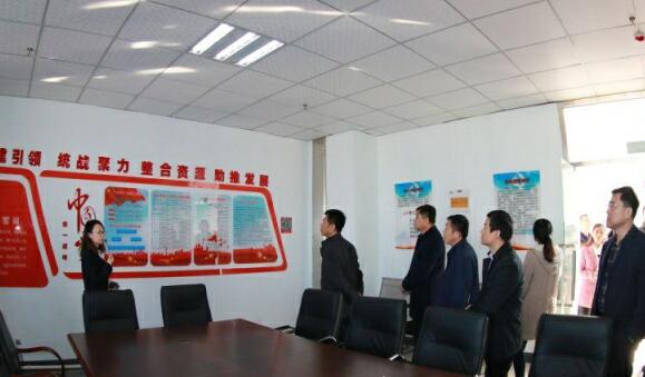 (%5[1(XY]%$V~D$8MKBZT@G