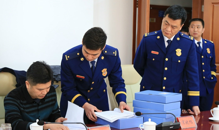 3_meitu_3