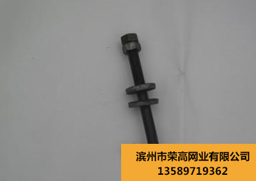 21614e82b1b3fc922b1d2793ed991cfb.jpg
